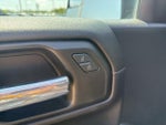 2020 Silverado 1500 Thumbnail 15