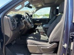 2020 Silverado 1500 Thumbnail 16