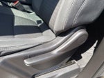 2020 Silverado 1500 Thumbnail 17