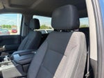 2020 Silverado 1500 Thumbnail 18