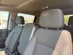 2020 Silverado 1500 Thumbnail 19