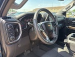 2020 Silverado 1500 Thumbnail 20