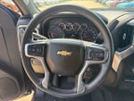 2020 Silverado 1500 Thumbnail 21