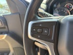2020 Silverado 1500 Thumbnail 22