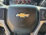 2020 Silverado 1500 Thumbnail 23