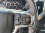 2020 Silverado 1500 Thumbnail 24