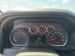 2020 Silverado 1500 Thumbnail 25