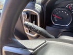 2020 Silverado 1500 Thumbnail 26