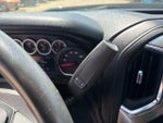 2020 Silverado 1500 Thumbnail 27