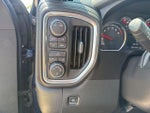 2020 Silverado 1500 Thumbnail 28