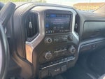 2020 Silverado 1500 Thumbnail 29