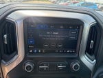 2020 Silverado 1500 Thumbnail 30