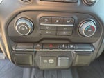 2020 Silverado 1500 Thumbnail 31