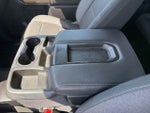 2020 Silverado 1500 Thumbnail 32