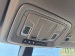 2020 Silverado 1500 Thumbnail 34