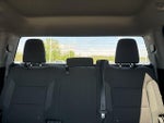 2020 Silverado 1500 Thumbnail 36