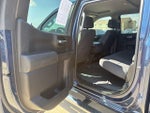 2020 Silverado 1500 Thumbnail 37