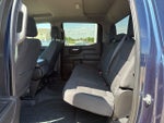 2020 Silverado 1500 Thumbnail 38