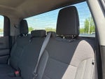 2020 Silverado 1500 Thumbnail 39