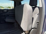 2020 Silverado 1500 Thumbnail 40