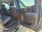 2020 Silverado 1500 Thumbnail 41