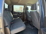 2020 Silverado 1500 Thumbnail 42