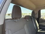2020 Silverado 1500 Thumbnail 43