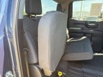 2020 Silverado 1500 Thumbnail 44