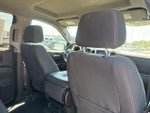 2020 Silverado 1500 Thumbnail 45
