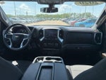2020 Silverado 1500 Thumbnail 46