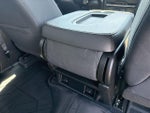 2020 Silverado 1500 Thumbnail 47