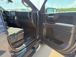 2020 Silverado 1500 Thumbnail 48
