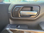 2020 Silverado 1500 Thumbnail 49
