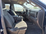 2020 Silverado 1500 Thumbnail 50
