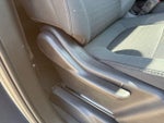 2020 Silverado 1500 Thumbnail 51