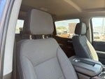 2020 Silverado 1500 Thumbnail 52
