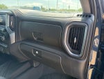 2020 Silverado 1500 Thumbnail 53