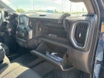 2020 Silverado 1500 Thumbnail 54