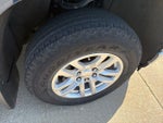 2020 Silverado 1500 Thumbnail 55