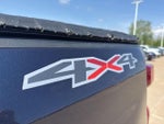 2020 Silverado 1500 Thumbnail 56
