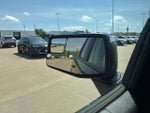 2020 Silverado 1500 Thumbnail 58
