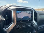 2020 Silverado 1500 Thumbnail 59
