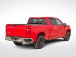 2020 Silverado 1500 Thumbnail 8
