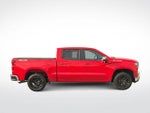 2020 Silverado 1500 Thumbnail 9