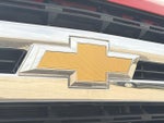 2020 Silverado 1500 Thumbnail 12