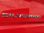2020 Silverado 1500 Thumbnail 13
