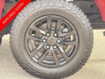 2020 Silverado 1500 Thumbnail 14