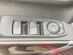 2020 Silverado 1500 Thumbnail 17