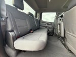 2020 Silverado 1500 Thumbnail 20