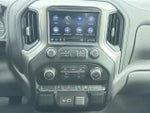 2020 Silverado 1500 Thumbnail 26